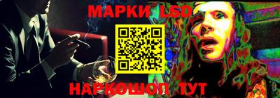 стафф Шелехов