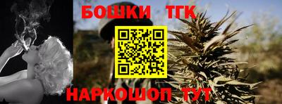 mdpv Чебоксары
