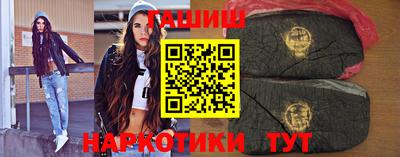 стафф Шелехов